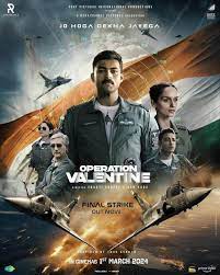 Operation-Valentine-2024-dvdscr-hindi full movie download movie2050.com okbeen ?>